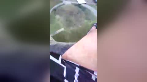 basznikek_11 online show from August 1, 5:18 am