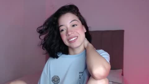 Aron online show from March 6, 3:52 pm