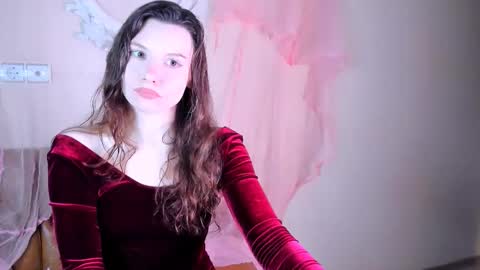 Ask me  online show from March 18, 11:30 pm