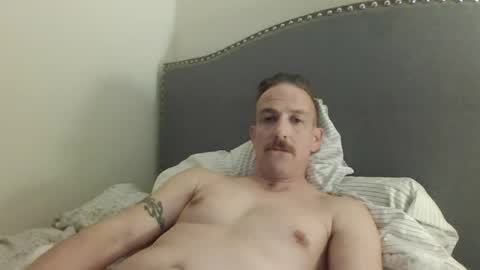 babtboy2121 online show from February 15, 3:58 am