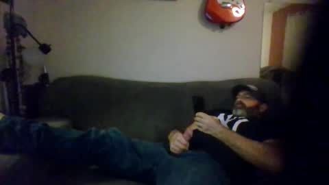 bater420360 online show from March 5, 7:37 am