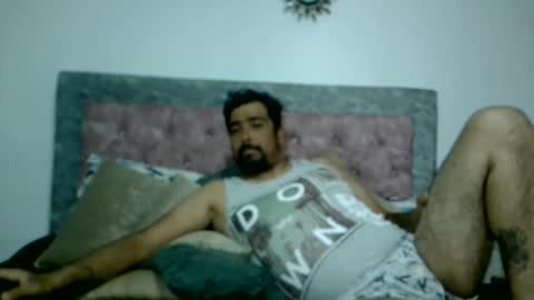 Snapshot of batery82 chatting on February 12, 4:00 pm batery82 online show from February 12, 4:00 pm