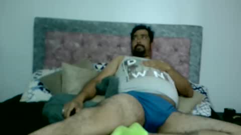 Snapshot of batery82 chatting on February 18, 3:54 pm batery82 online show from February 18, 3:54 pm