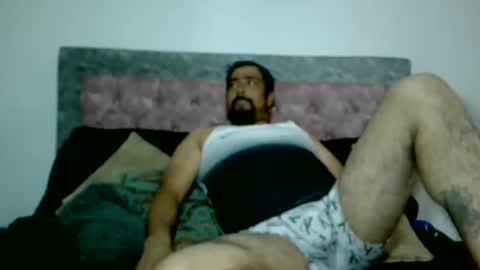 Snapshot of batery82 chatting on March 9, 12:53 pm batery82 online show from March 9, 12:53 pm