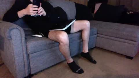 Snapshot of batestallion9x6 chatting on January 22, 7:46 am Batestallion9x6 online show from January 22, 7:46 am