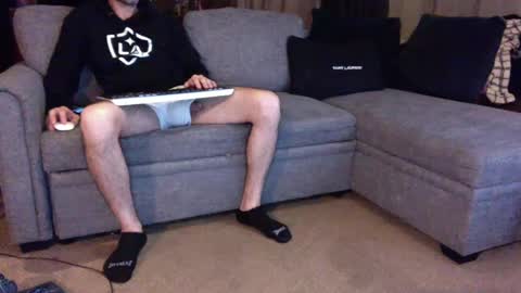 Snapshot of batestallion9x6 chatting on January 22, 10:05 pm Batestallion9x6 online show from January 22, 10:05 pm