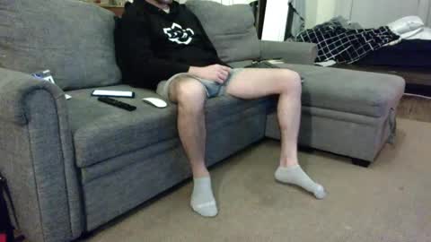 Snapshot of batestallion9x6 chatting on January 31, 11:24 am Batestallion9x6 online show from January 31, 11:24 am