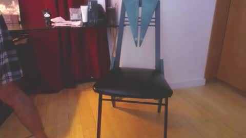 Snapshot of batestallion9x6 chatting on March 2, 10:22 am Batestallion9x6 online show from March 2, 10:22 am