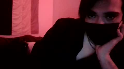 batguy_furr online show from March 21, 2:49 am