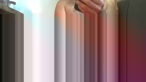 bathoneacock online show from December 5, 7:27 am