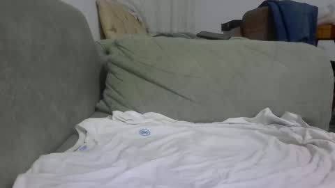 bathoneacock online show from February 26, 11:37 pm