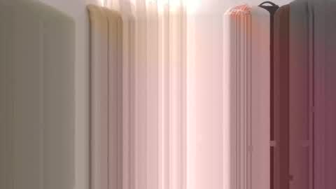 bathoneacock online show from March 7, 10:02 am