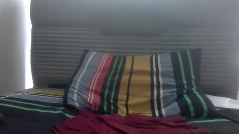 bathoneacock online show from February 27, 9:31 am