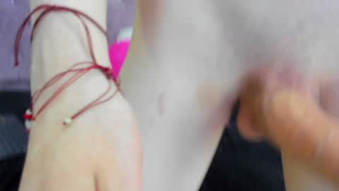    online show from December 26, 4:47 pm