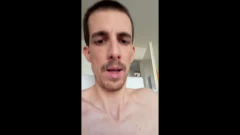 bation online show from January 19, 12:31 pm