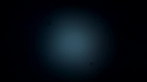 Snapshot of batistarafa9420 chatting on October 20, 9:32 am Hardone69 online show from October 20, 9:32 am