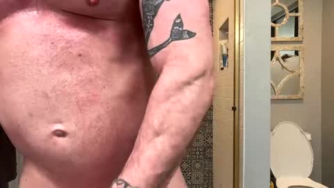 batman25326 online show from January 18, 1:52 am