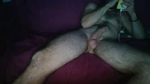 batman_23850301 online show from October 6, 10:29 pm