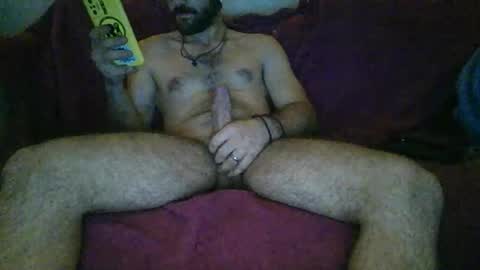 batman_23850301 online show from October 23, 12:32 am