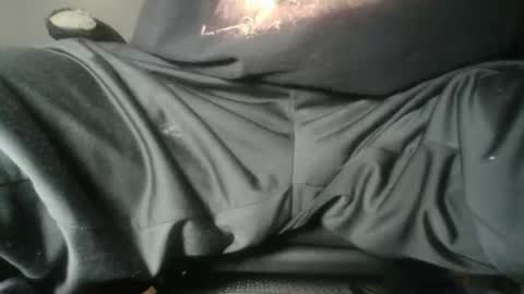 archangel online show from December 16, 7:24 am