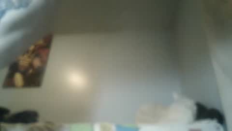 Snapshot of batmannrobin1313 chatting on March 8, 12:30 am archangel online show from March 8, 12:30 am