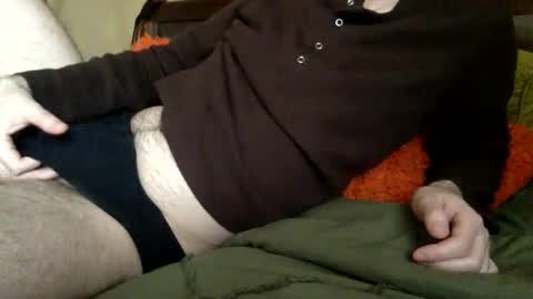 Snapshot of batorboyirl chatting on March 30, 5:03 pm batorboyirl online show from March 30, 5:03 pm