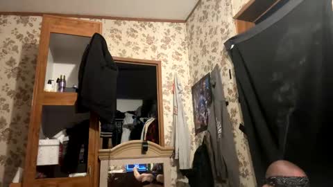 Snapshot of battlewolfxx chatting on December 28, 10:34 pm battlewolfxx online show from December 28, 10:34 pm