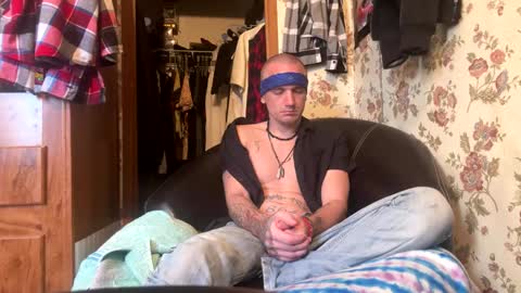 Snapshot of battlewolfxx chatting on January 7, 7:28 pm battlewolfxx online show from January 7, 7:28 pm