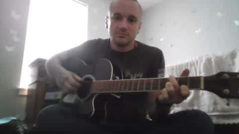 Snapshot of battlewolfxx chatting on September 26, 4:55 pm battlewolfxx online show from September 26, 4:55 pm