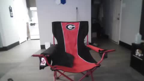 Snapshot of battlewolfxx chatting on October 1, 1:39 pm battlewolfxx online show from October 1, 1:39 pm