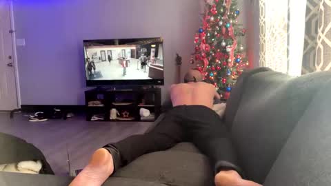 battlewolfxx online show from December 15, 3:27 pm