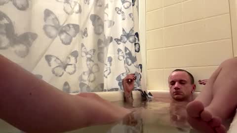 battlewolfxx online show from February 7, 6:39 am