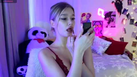 atty online show from November 13, 10:14 am