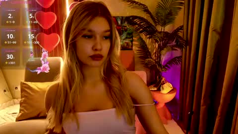 atty online show from March 21, 11:37 am