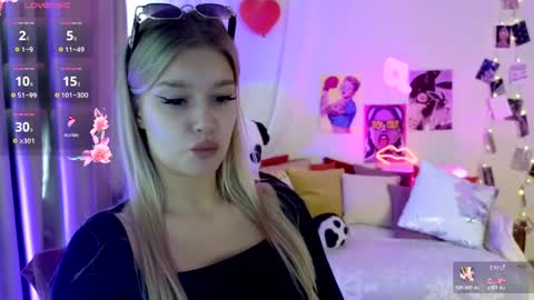 atty online show from April 1, 12:17 pm