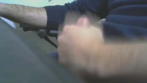 Snapshot of batze chatting on October 16, 9:49 pm batze online show from October 16, 9:49 pm