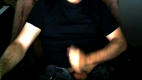 Snapshot of batze chatting on July 29, 8:29 pm batze online show from July 29, 8:29 pm