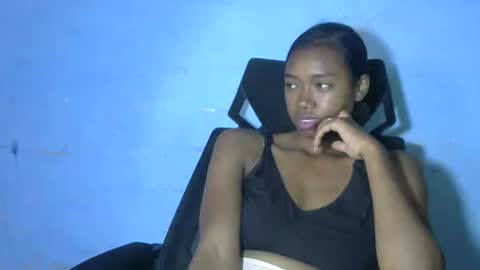 Snapshot of bautty_good chatting on February 19, 5:14 am BELLAH online show from February 19, 5:14 am