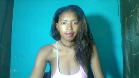 Snapshot of bautty_good chatting on April 20, 3:53 am BELLAH online show from April 20, 3:53 am