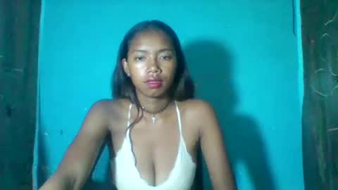 Snapshot of bautty_good chatting on April 22, 4:04 am BELLAH online show from April 22, 4:04 am