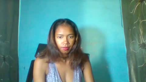 Snapshot of bautty_good chatting on April 24, 4:48 am BELLAH online show from April 24, 4:48 am