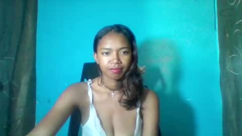 Snapshot of bautty_good chatting on April 28, 4:17 am BELLAH online show from April 28, 4:17 am