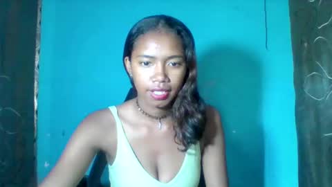 Snapshot of bautty_good chatting on May 2, 5:01 am BELLAH online show from May 2, 5:01 am