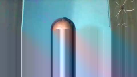 Snapshot of bautty_good chatting on May 4, 4:19 am BELLAH online show from May 4, 4:19 am