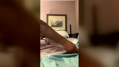 Snapshot of bawby chatting on January 11, 10:59 pm Bawby online show from January 11, 10:59 pm