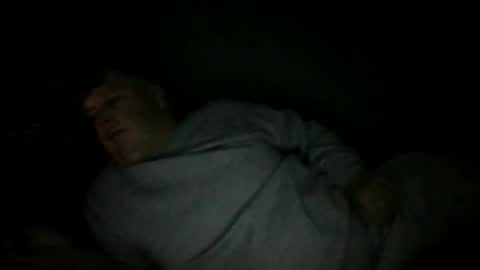 ray online show from October 31, 9:10 am