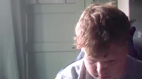 ray online show from November 4, 10:03 am