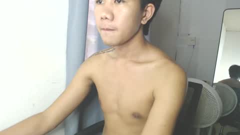 Lf Babe online show from February 11, 8:15 am