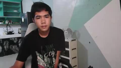 Lf Babe online show from February 24, 9:24 pm