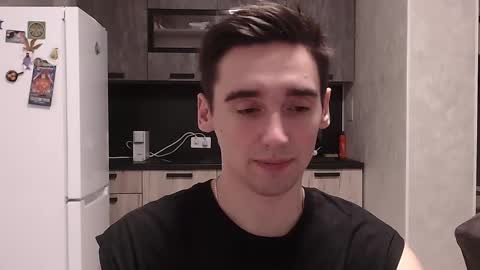 Snapshot of baxterss chatting on January 20, 10:26 pm BAXTER online show from January 20, 10:26 pm